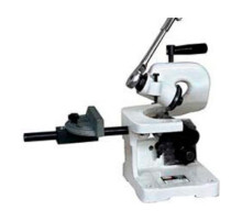 Ножницы для фасонной резки PROMA VNT-3 25500003