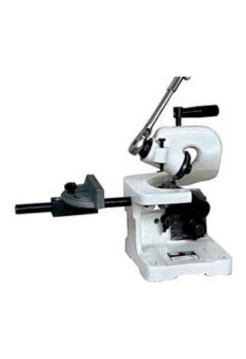 Ножницы для фасонной резки PROMA VNT-3 25500003