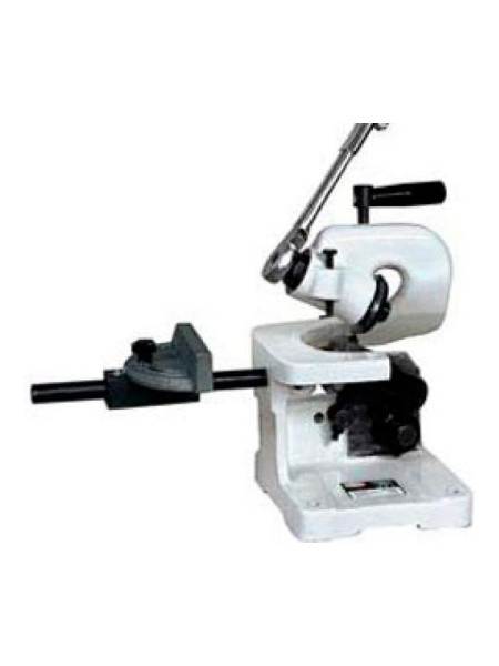 Ножницы для фасонной резки PROMA VNT-3 25500003