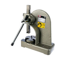 Пресс PROMA AP-1 25000001