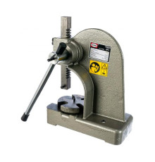 Пресс PROMA AP-1 25000001