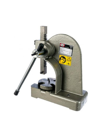 Пресс PROMA AP-1 25000001