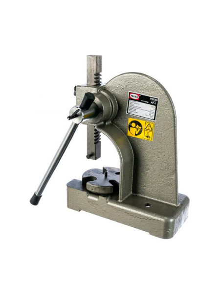 Пресс PROMA AP-1 25000001