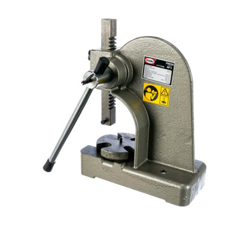 Пресс PROMA AP-1 25000001