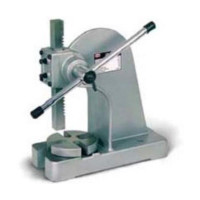 Пресс PROMA AP-3 25000003