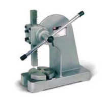 Пресс PROMA AP-3 25000003