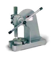 Пресс PROMA AP-3 25000003