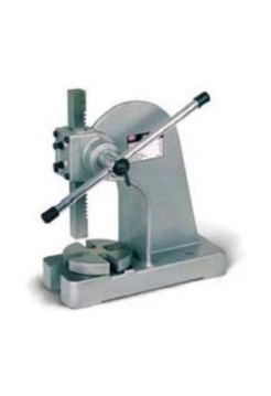 Пресс PROMA AP-3 25000003