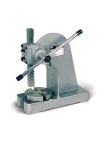 Пресс PROMA AP-3 25000003