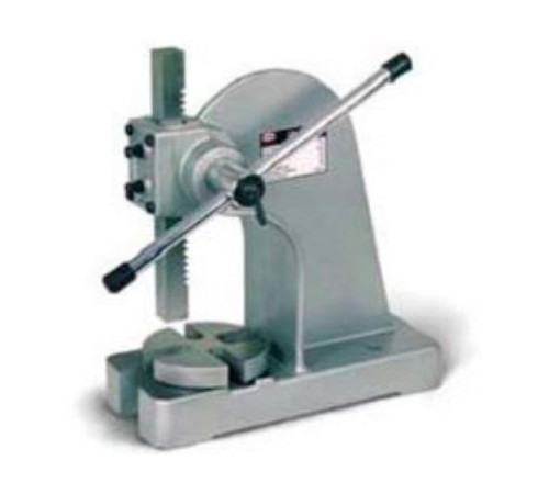 Пресс PROMA AP-3 25000003
