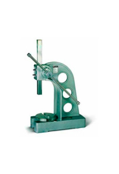 Пресс PROMA AP-5 25000005