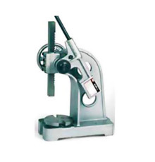 Пресс PROMA APR-3 25000030