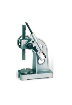 Пресс PROMA APR-3 25000030