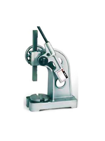 Пресс PROMA APR-3 25000030