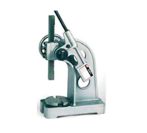 Пресс PROMA APR-3 25000030