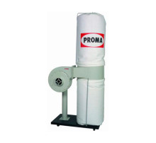 Стружкоотсос PROMA OP-750 25002301