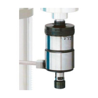 Головка резьбонарезная ZH-5M12 для сверлильных и фрезерных станков PROMA 25000512