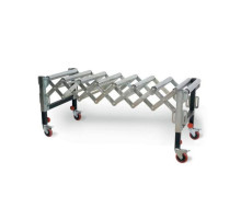 Рольганг VD-500 PROMA 25266113