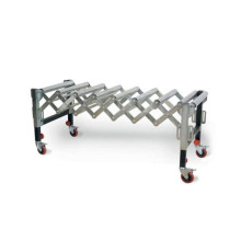 Рольганг VD-500 PROMA 25266113