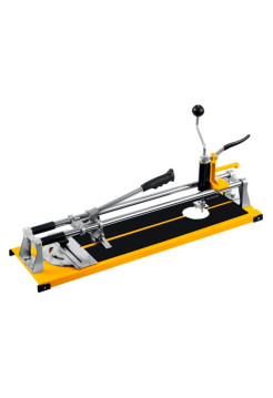 Усиленный плиткорез Stayer Master с круговым резаком, 520 мм 3310-50