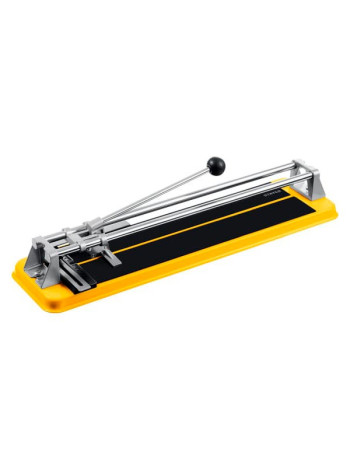 Плиткорез с усиленным основанием 500 мм Stayer Standard 3303-50
