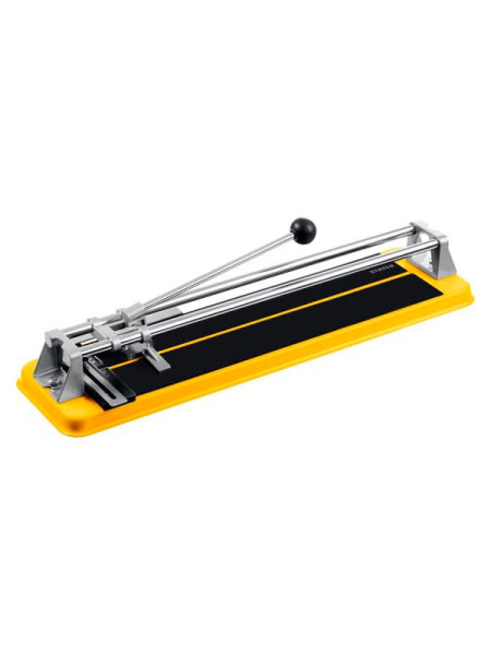 Плиткорез с усиленным основанием 500 мм Stayer Standard 3303-50