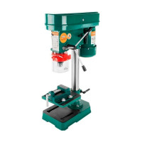 Сверлильный станок Sturm BD7037