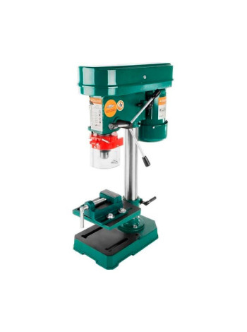 Сверлильный станок Sturm BD7037