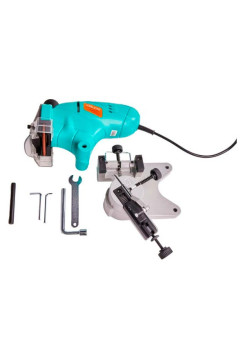 Точильный станок для заточки цепей Sturm BG60016