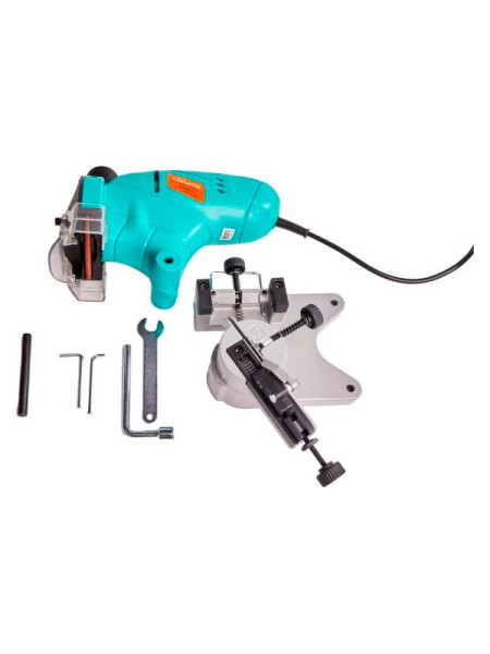 Точильный станок для заточки цепей Sturm BG60016