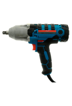 Электрический гайковерт Sturm ID2111