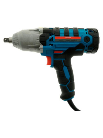 Электрический гайковерт Sturm ID2111