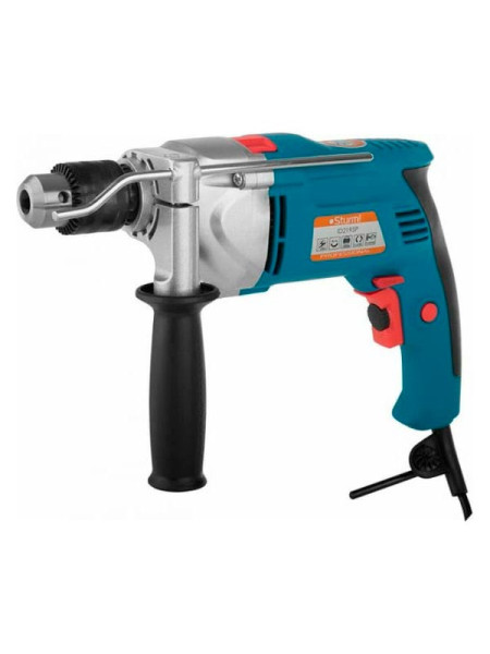 Ударная дрель Sturm ID2195P