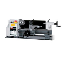 Токарный станок PROMA SM-300E 25951830