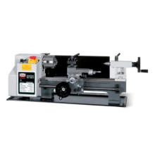 Токарный станок PROMA SM-300E 25951830