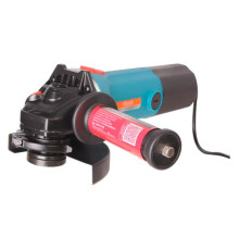 Угловая шлифмашина Sturm AG9512P