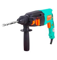 Перфоратор Sturm RH2592P
