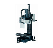 Фрезерный станок PROMA FPX-25 E 25951000