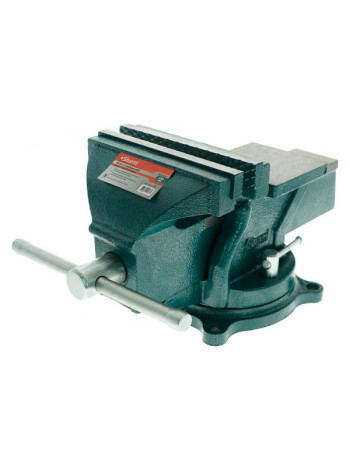 Слесарные тиски Sturm 1075-01-150