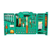 Набор инструментов Sturm 1310-01-TS3