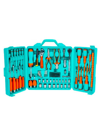 Набор инструментов Sturm 1310-01-TS6