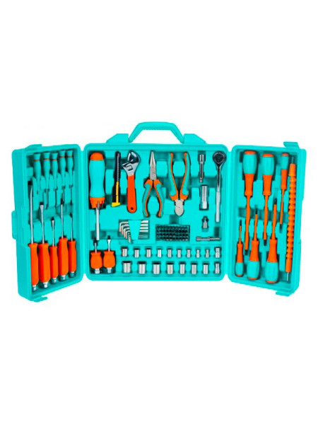 Набор инструментов Sturm 1310-01-TS6