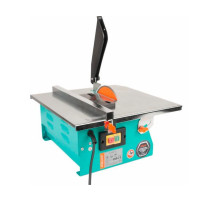 Плиткорез Sturm TC9819L