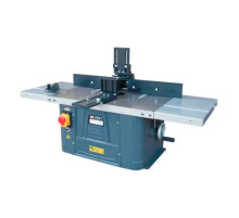 Фрезерный станок по дереву PROMA SF-40/1500 25024002