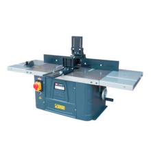 Фрезерный станок по дереву PROMA SF-40/1500 25024002