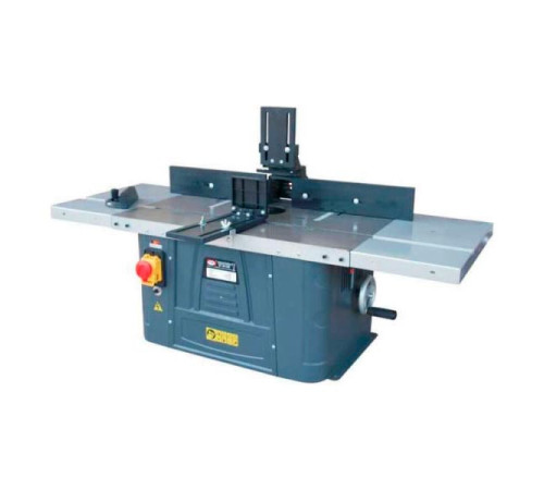 Фрезерный станок по дереву PROMA SF-40/1500 25024002