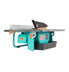 Плиткорез Sturm TC9820L