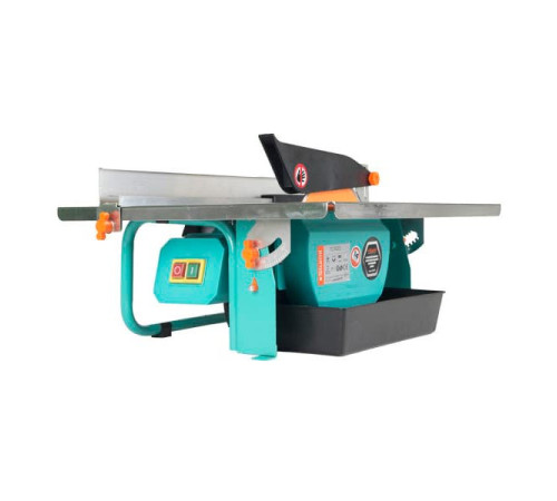 Плиткорез Sturm TC9820L