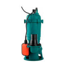 Дренажный насос для грязной воды Sturm WP9709SW