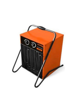 Электрический тепловентилятор Patriot PT-Q 5 633307215